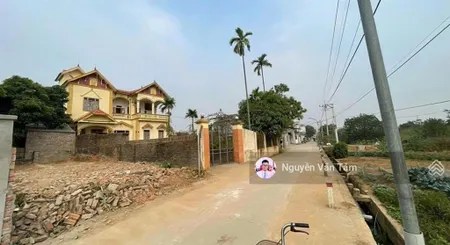 Đất kim hoa chính chủ cần tiền bán gấp siêu đẹp siêu rẻ rẻ nhất khu vực