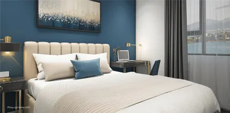 Mở bán 25 căn altara residence. từ 45m2 65m2. sổ sẵn từ 1,5 2,3 tỷ sẵn sổ lâu dài (vay bidv)