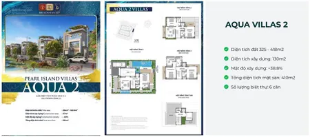 Bán nhanh căn biệt thự đơn lập 300m2 giá 11.9 tỷ/căn quà tặng xe oto mercedes + nội thất 2,5tỷ