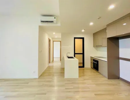 Hiếm có 1 căn 3pn đông nam tháp d, phân khu compound masteri centre point giá chỉ 7,92 tỷ all in
