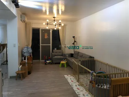 [đã có sổ hồng] chủ cần bán gấp giá hời [2,4 tỷ tl] cần bán the canary bình dương | 2pn, 2wc 86m2