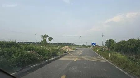 Hàng f0 đất tân ước. chạy thẳng ra cienco5 & svđ olympic. giá chỉ hơn 2 tỏi