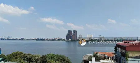 Bán đất trung tâm quận tây hồ 90m2, mt 5,5m, ô tô đỗ cửa, 22,5 tỷ