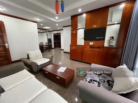 Bán căn hộ 2pn 99m2 tại new sài gòn hoàng anh 3 view hướng đông nam, tầng cao 0949 656 ***