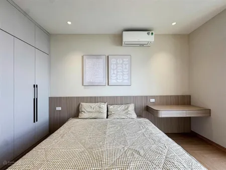 Duy nhất căn vip 4pn 350m2 đẹp nhất đống đa, ba đình, giá 65 tỷ. 0936 203 ***