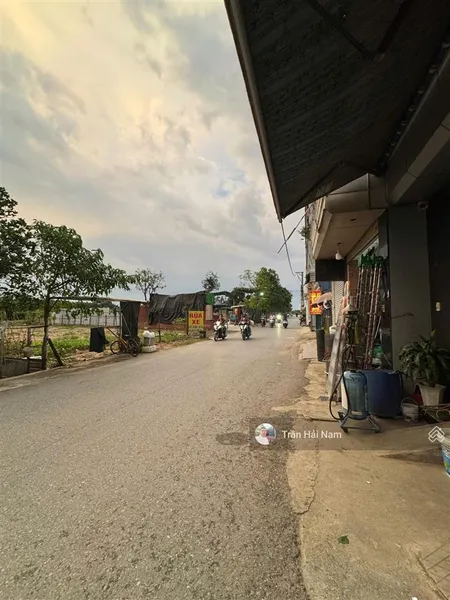 Đất bán, yên nghĩa, hà đông, dt 32m2, giá 1.75 tỷ, ngõ thông, ô tô vào đất, thuê ở, an sinh