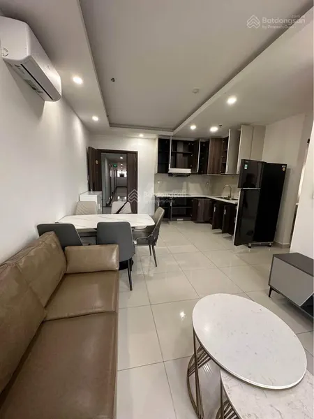 Bán nhanh căn hộ him lam phú an quận 9 dt 78m2 2pn full nội thất, shr giá 1 tỷ 960
