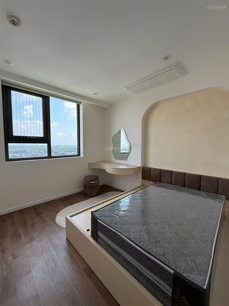 Hiếm! bán căn góc 3pn 2wc an quý hưng, 65m2, view sông cực đẹp