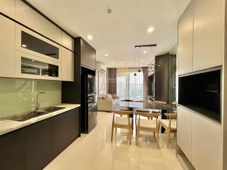 Cắt lỗ sâu! căn 1.5pn, 2pn vinhomes bắc ninh giá chỉ từ 4.x tỷ