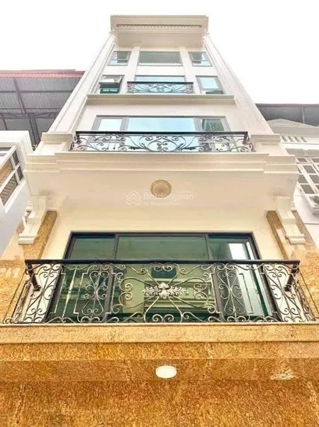 Bán nhà bế văn đàn hà đông 48m2 4 tầng mặt tiền 4.8m hơn 12 tỷ ô tô tránh nhà đẹp ở ngay 0976 052 ***