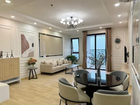 Bán chcc osaka complex 48 ngọc hồi, hoàng mai. dt 76m2, 2n + 2vs. giá 5.15 tỷ, 0917 208 ***