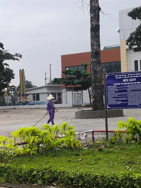 Bán mặt tiền kinh doanh đặng thúc vịnh, 10 x 10, 100m2, . hơn 5 tỷ