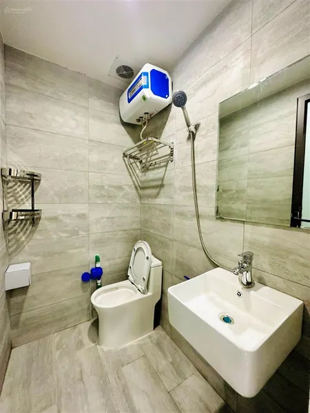 Mặt phố tam trinh 360m, mt 13.5m, lô góc, vỉa hè 6m, quy hoạch ổn, kd đỉnh. giá 68 tỷ. 0946 387 ***