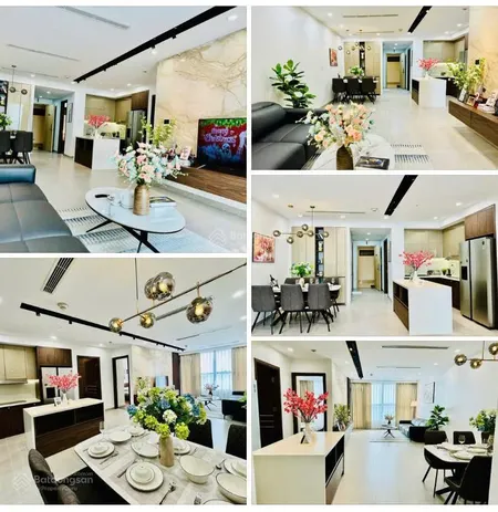 (giá cực tốt) chỉ 12 tỷ sở hữu căn góc hoa hậu 3pn 2vs 145m2 hà đô park view, nội thất cơ bản