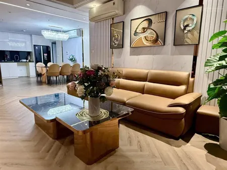 Bql bán cc 2pn 3pn tòa ia20 ciputra .gía bán từ 7 tỷ, full đồ ,có slot, có thương lượng