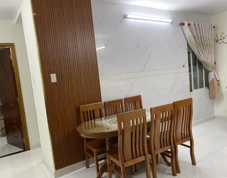 Bán gấp căn hộ 2pn, 2wc, 65m2, 3,2 tỷ tại chung cư bông sao, q8, hcm