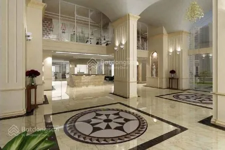 Mình bán 2 căn hộ hoàng kim thế gia, 62m, 2 phòng 2wc, 3 tỷ và 82m, 3 phòng 3.88 tỷ tuấn 0901 499 ***