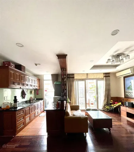 Bán căn hộ hà đô nguyễn văn công 70m2/3pn giá 4.5 tỷ sổ hồng 0908 879 *** tuấn