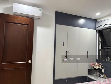 Tổng hợp căn hộ ct2 vcn phước hải nha trang sổ hồng riêng từ 2 ngủ giá tốt