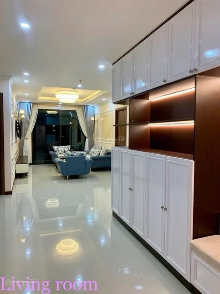 Chủ cần bán gấp hà đô centrosa giá 4tỷ150 view ban công toàn bitexco cực đỉnh