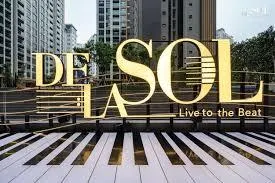 Phòng kinh doanh de la sol cập nhật 9 căn chủ nhà cần bán gấp, giá tốt nhất dự án, hàng độc quyền