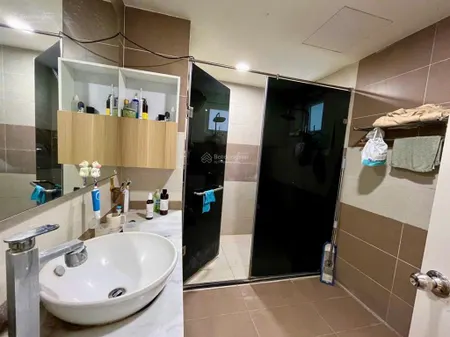 Bán căn hộ đẹp berriver jardin long biên, 85 triệu / m2, 114m2, 3pn, 2wc