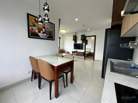 Siêu phẩm căn hộ góc view biển sơn trà ocean view | 72m² | giá chỉ 3,5 tỷ