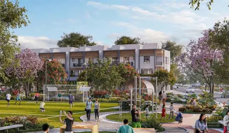 Tôi không nghĩ đi mua 1 căn 8 tỷ hơn ở nhơn trạch|cho đến khi xem lộ trình tăng giá spring ville