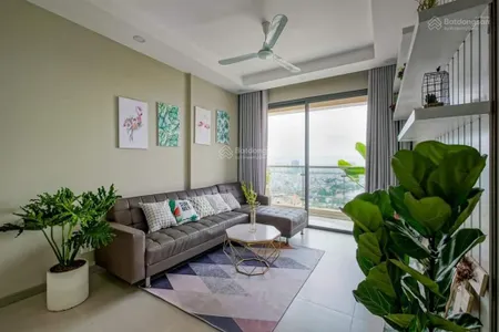 Muốn mua gold view q4 giá rẻ nhất thị trường gọi số 0933 600 *** ms vân