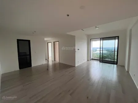 Hoa hậu 3pn tháp d 7 tỷ 543 all in, view sông, landmark81, tầng cao tốt nhất lumiere boulevard