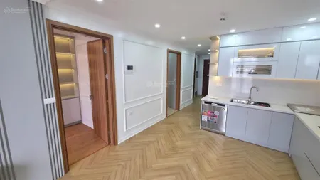Bán căn 3pn 100m2 giá 8,5 tỷ sapphire chính kinh thanh xuân