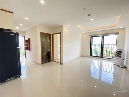 Cần chuyển nhượng căn góc ct3 vĩnh điềm trung đẹp thoáng