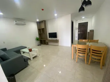 Bán cc 2pn, 2wc, 68m2 tại mường thanh khánh hòa, giá tốt, view đẹp, hướng biển về vinpearland