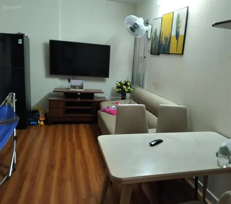 Bán căn hộ chung cư bông sao lô b, phường 5, q8. dt 60m2, 2pn, 2wc giá 3.2 tỷ 0866 688 ***