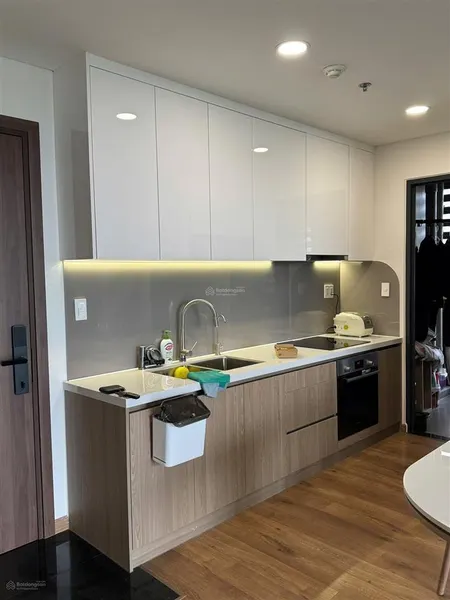 Bán căn góc 71m2 tháp mp9mpx hướng bắc city view. tặng full nội thất đẹp
