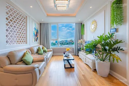 Bán căn hộ ruby garden, 3,7tỷ, 85m2, 2pn, 2wc, tân bình, hcm nhà nội thất mới hiện đại, sang trọng