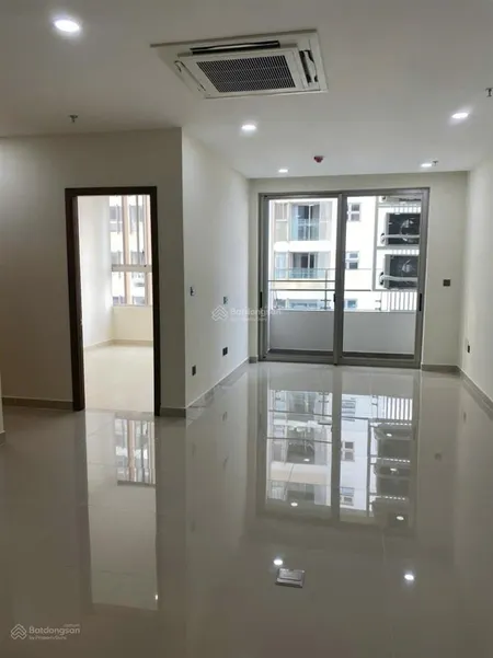 Giá tốt nhất midtown the symphony (m6) sổ hồng, sẳn dòng tiền cho thuê chỉ 8.9tỷ.