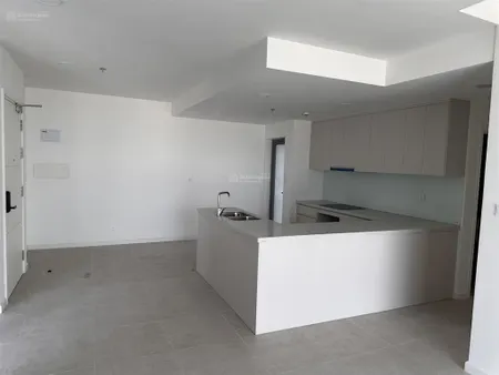 Bán nhanh căn 3pn đang chờ sổ tầng cao đủ view sẵn hđ thuê