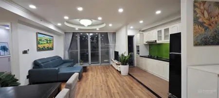 Bán căn hộ chung cư green valley giá 10,95 tỷ, 120m2 ở tôn dật tiên, tân phú, q7, tp.hcm