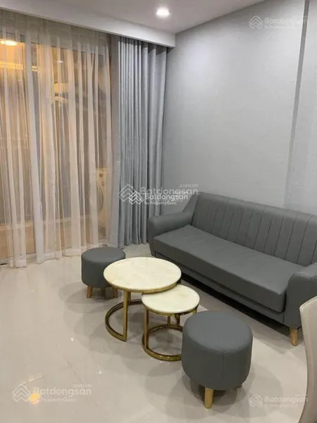 Bán nhanh căn hộ carillon dt 60m2 2pn giá chỉ 3,9 tỷ sổ hồng chính chủ.ngân hàng hỗ trợ 70%