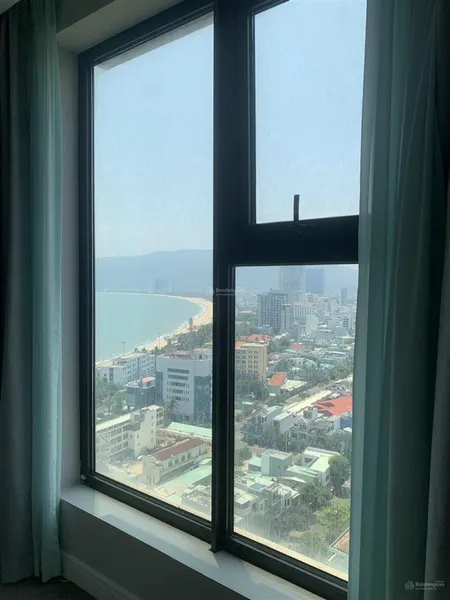 Sót lại căn hộ altara view biển tầng cao giá chỉ 1,55 tỷ