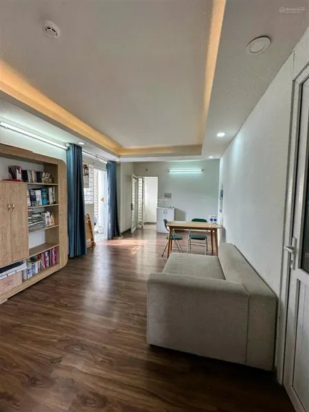 Chính chủ bán ehomes, đỗ xuân hợp. noxh 60m giá 2tỷ2 nhà mới đẹp, có nội thất ở ngay được