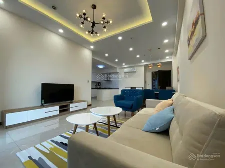 Bán nhanh căn hbán nhanh căn hộ hà đô quận 12 dt 78m2 thoáng mát view đẹp shr giá 1 tỷ 770