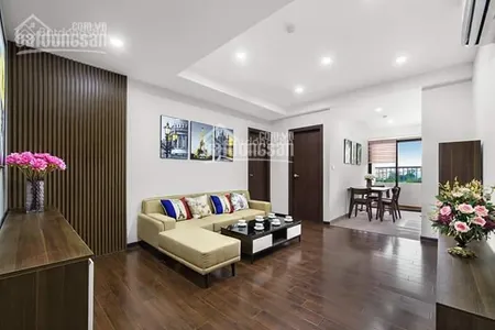0968 127 *** chính chủ gửi bán căn tòa b6a nam trung yên nguyễn chánh cầu giấy dt 60m2, full nt đẹp
