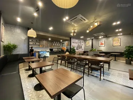 Bán lô đất giá chưa tới 80tr/m2 rất tốt đầu tư, mặt tiền đường phan vinh, sát chợ bình tân gần biển