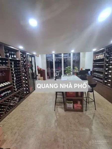 Nhà 5 tầng kdc trung sơn, 5x20m, giáp phú mỹ hưng, him lam, lotte mart, sunrise quận 7, giá 20.x tỷ
