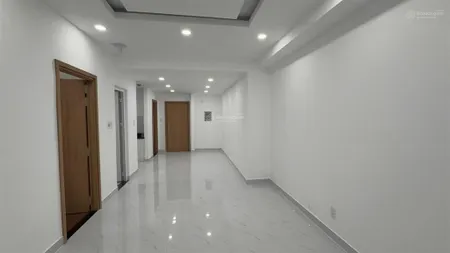 Bán căn hộ conic , 2pn , 2 tolet , 86m giá 2,870 tỷ 0941 030 ***