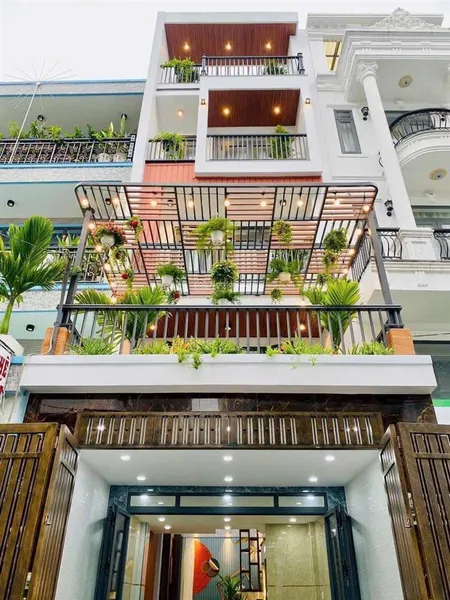 Chính chủ cần bán gấp nhà đường 22, hiệp bình chánh, thủ đức, , 5ty900, trên 68m² giá ưu đãi cực tô