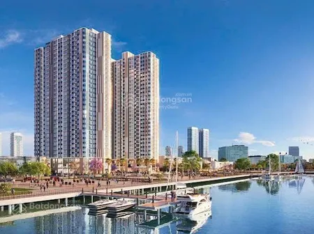 Chỉ căn duy nhất 4,x tỷ, 2pn view trực diện sông hàn dự án peninsula đn tặng thêm 1 chỉ vàng t2