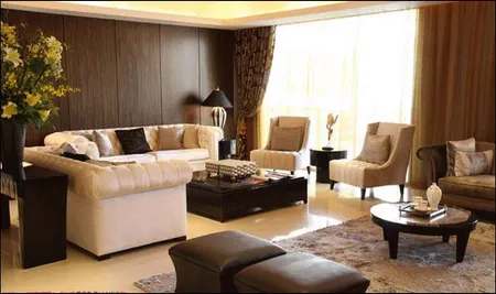Bán căn hộ chung cư hoàng kim thế gia, 2,85 tỷ, 65m2, đẹp, nhiều tiện ích